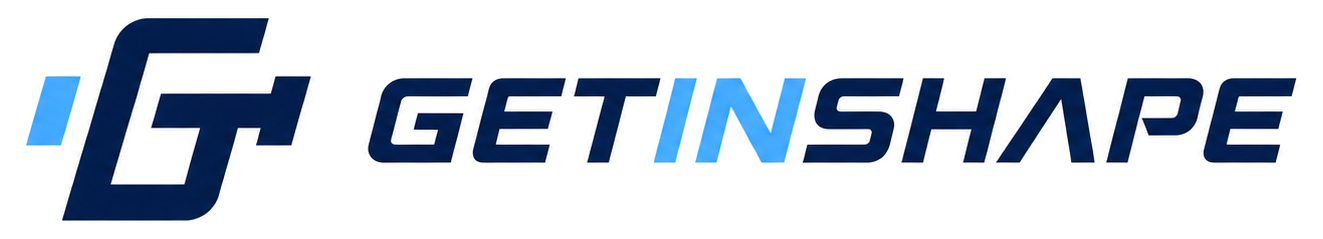 GetInShape